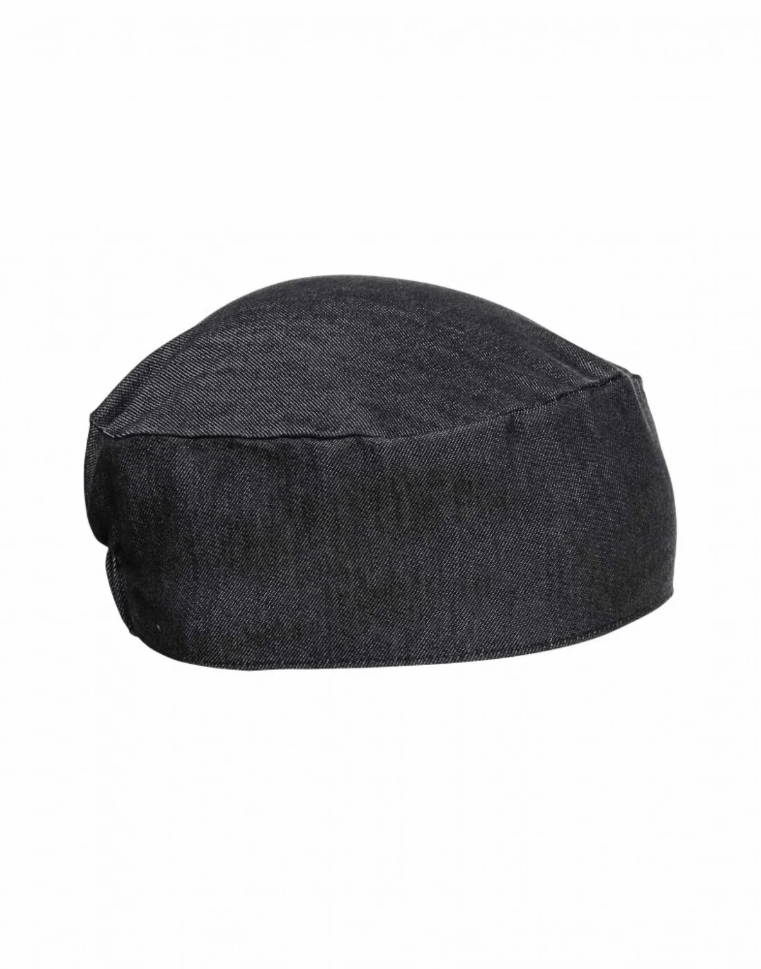 Premier Chef's Skull Cap - Image 11