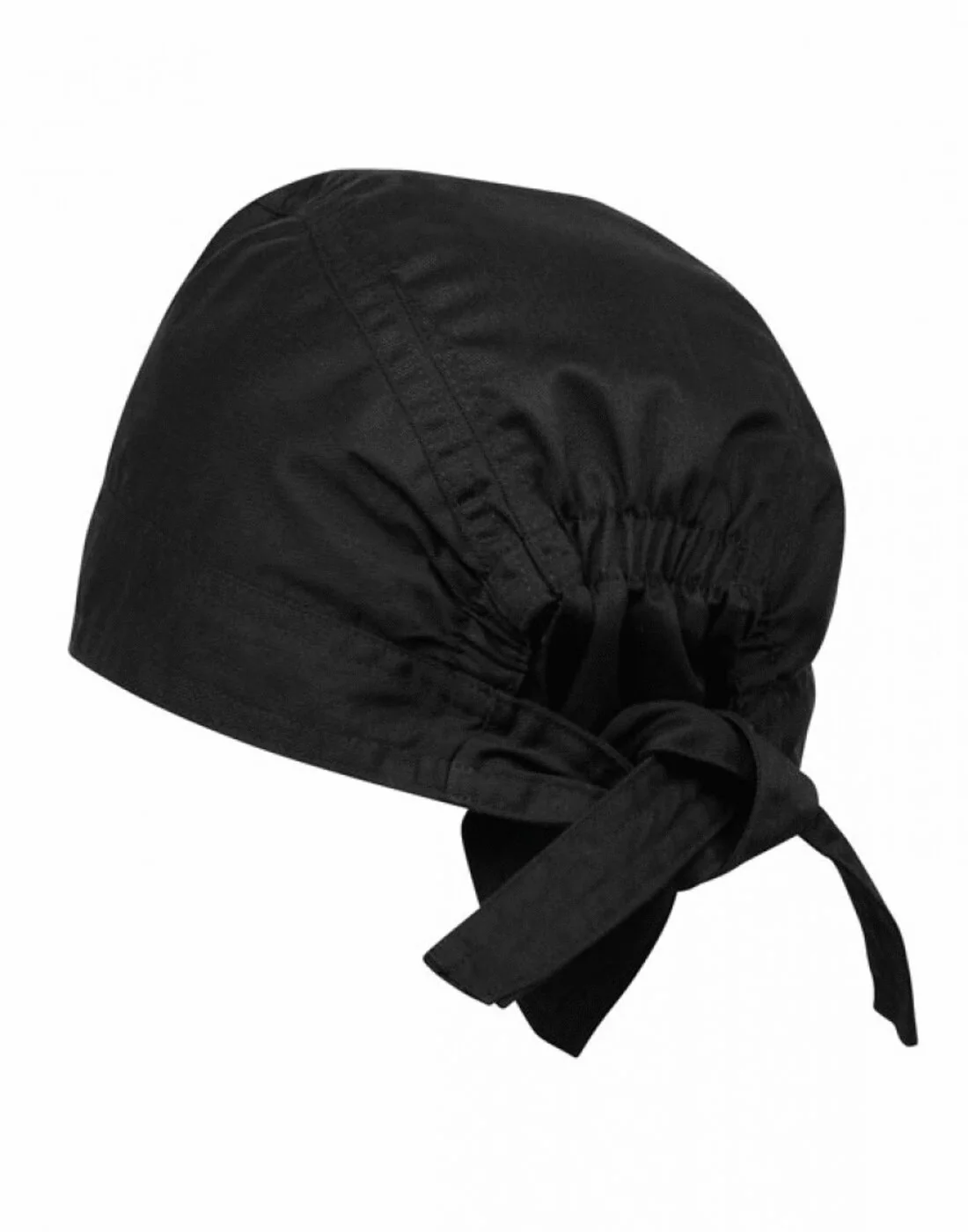 Premier Chef's Zandana - Image 3
