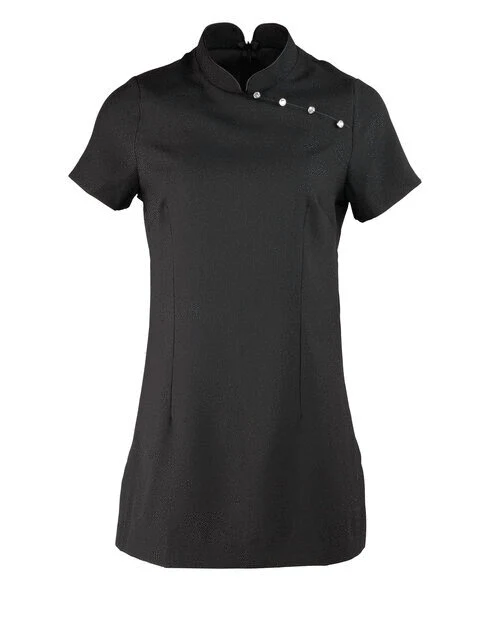 Premier 'Mika' Beauty and Spa Tunic