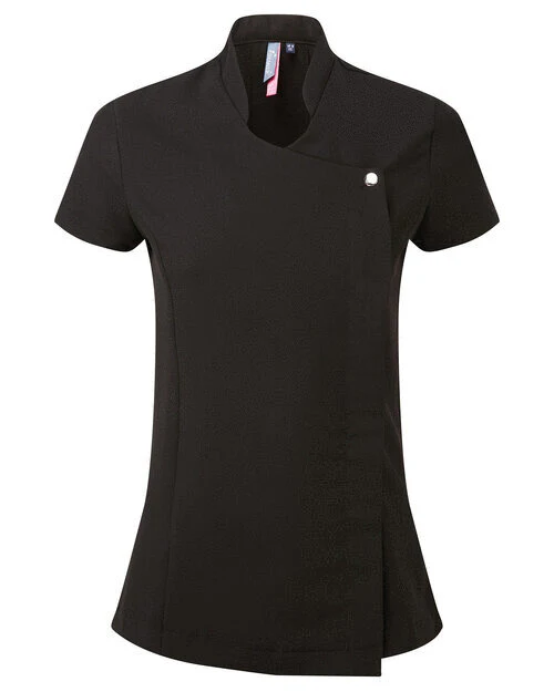Premier 'Blossom' Beauty and Spa Tunic - PR683