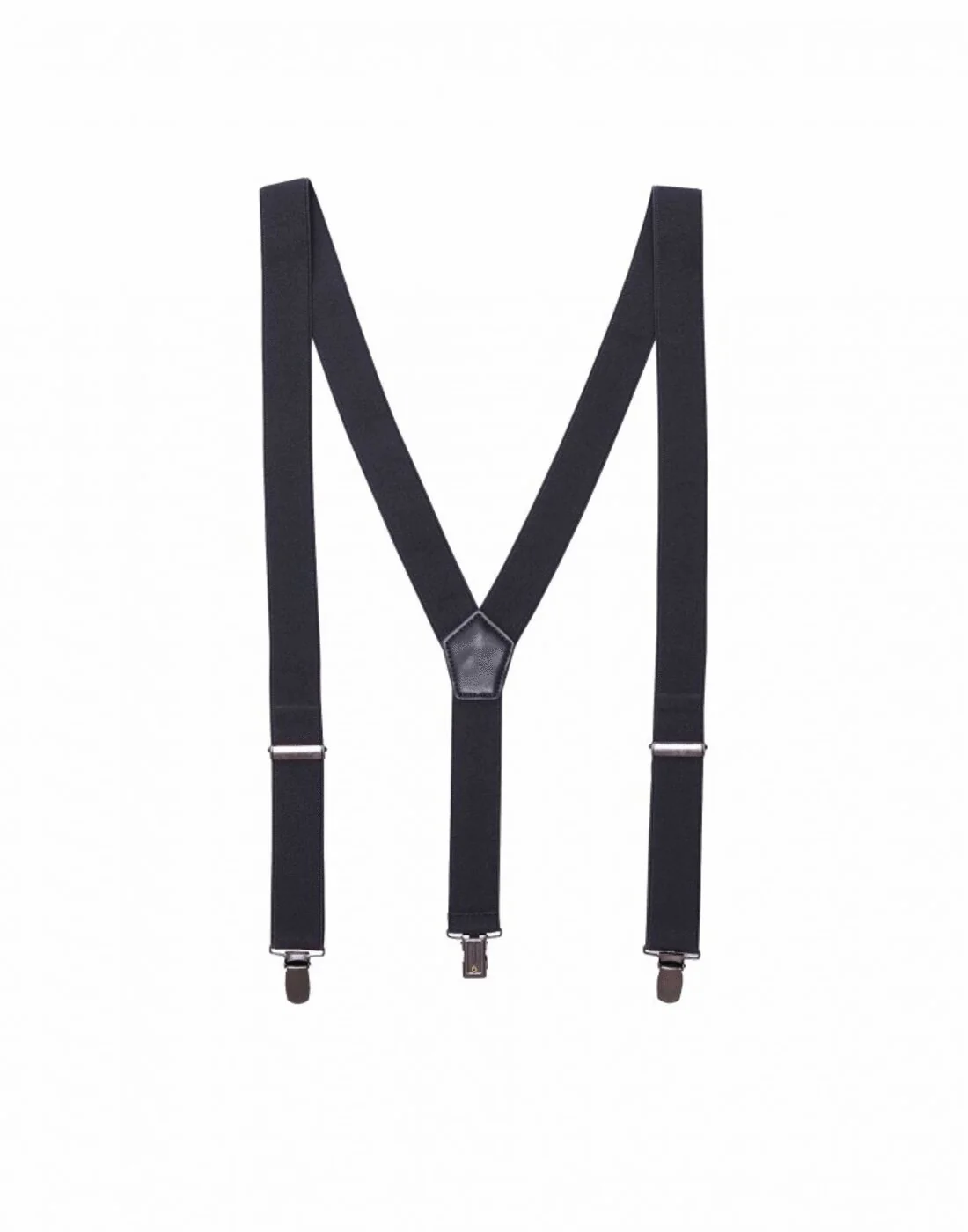 Premier Clip On Trouser Braces - Image 7