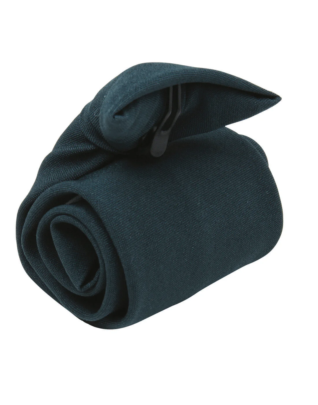 Premier Clip On Work Tie - Image 3