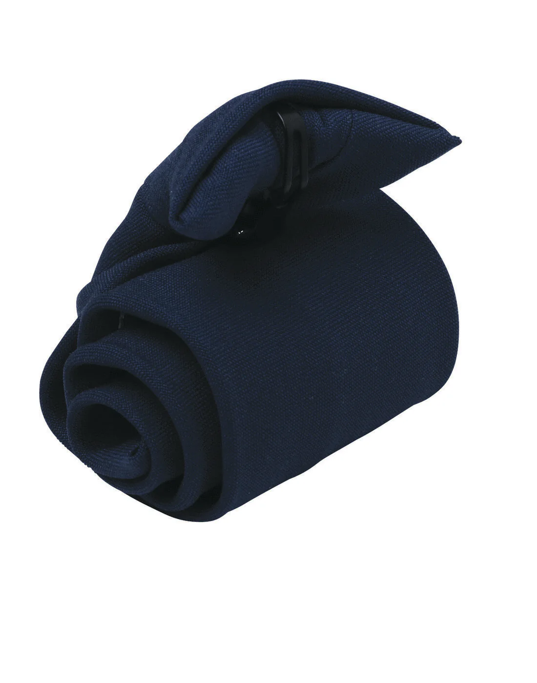 Premier Clip On Work Tie - Image 5