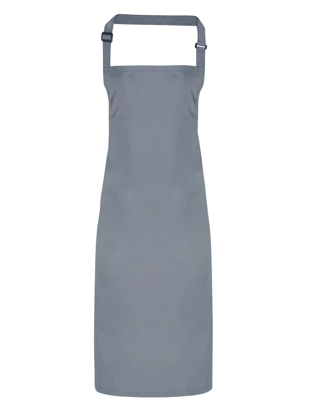 Premier Waterproof Bib Apron - [CLEARANCE] - Image 2