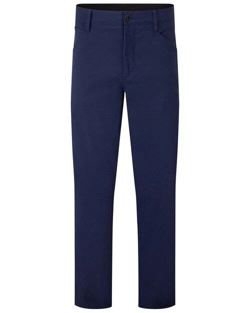 Premier Workwear Stretchchecker Adapt Trouser - Image 2