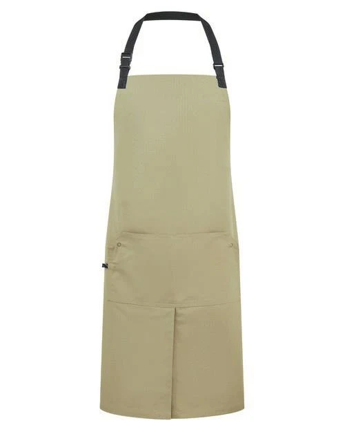 Premier Workwear Utility 2.0 Ripstop Apron - Image 3