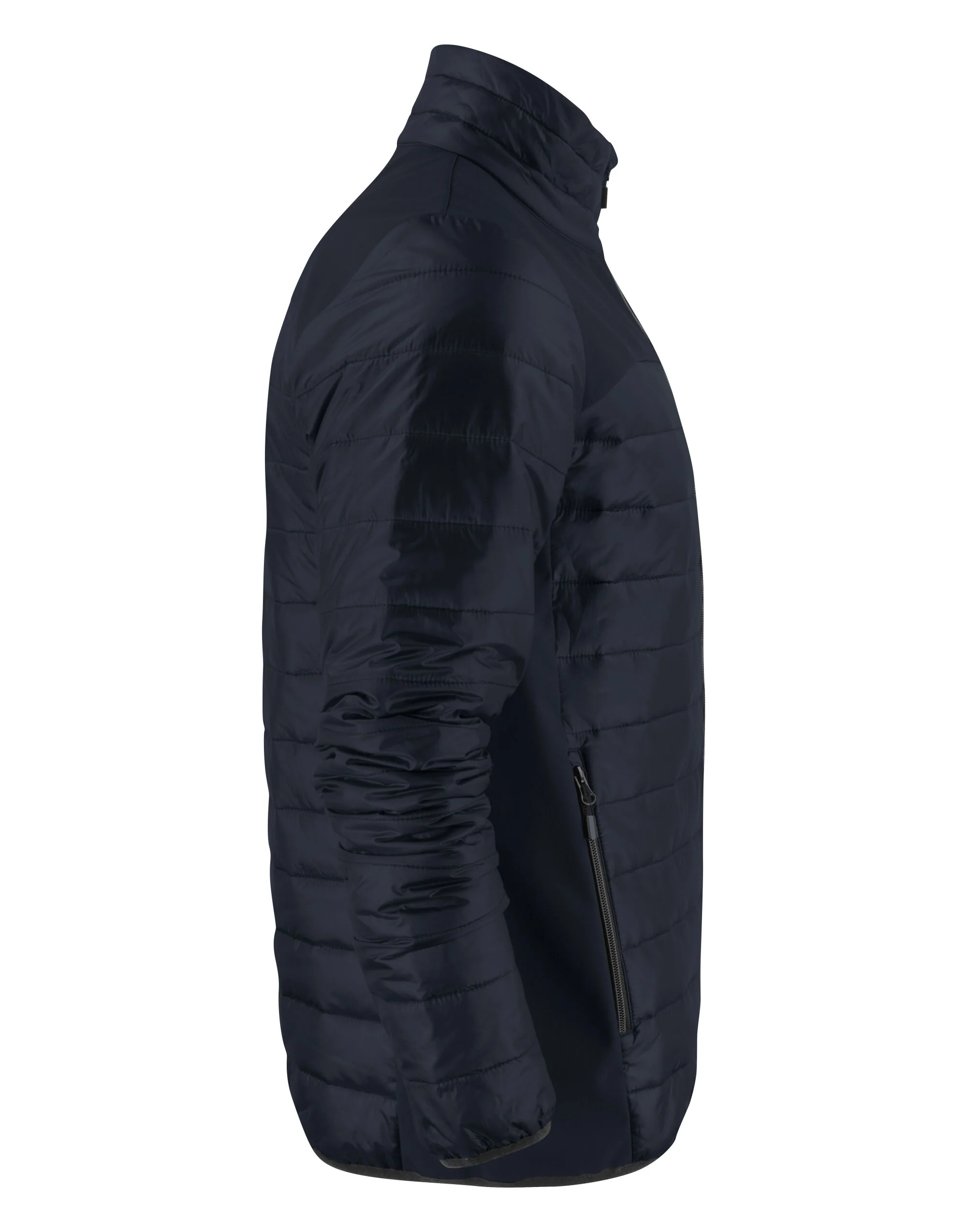 Printer Essentials Expedition Jacket - Image 5