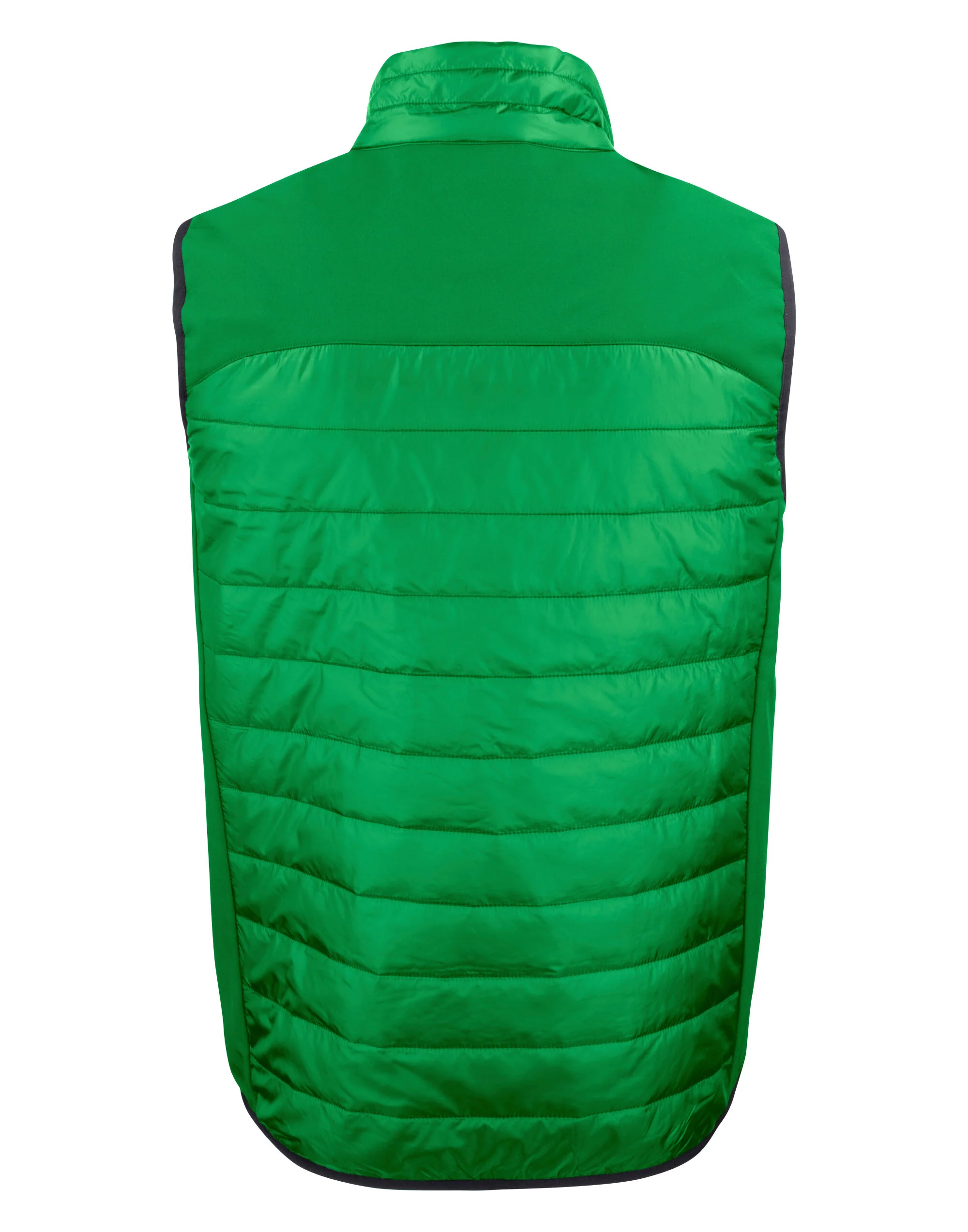 Printer Essentials Expedition Vest - Image 11