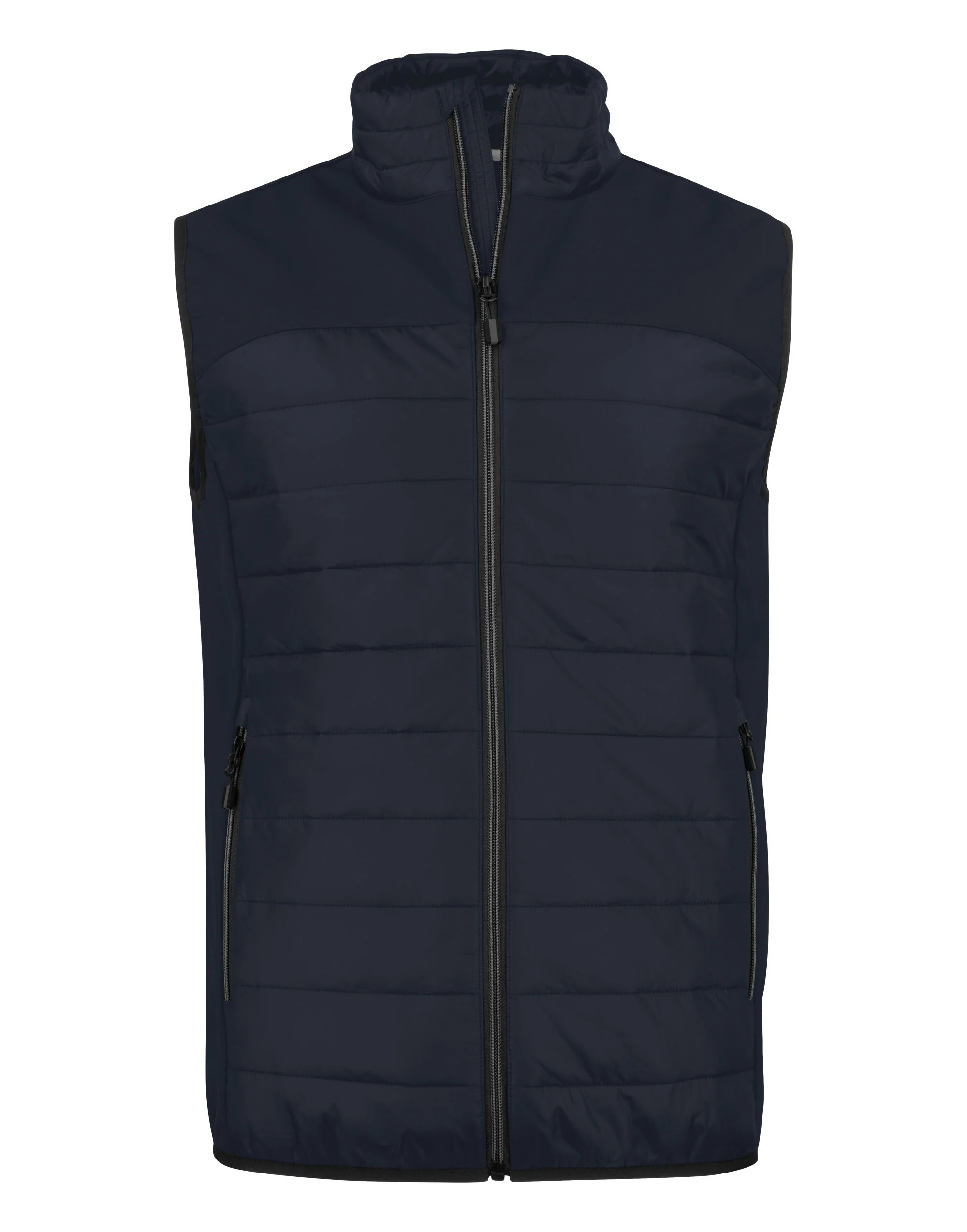 Printer Essentials Expedition Vest - Image 6