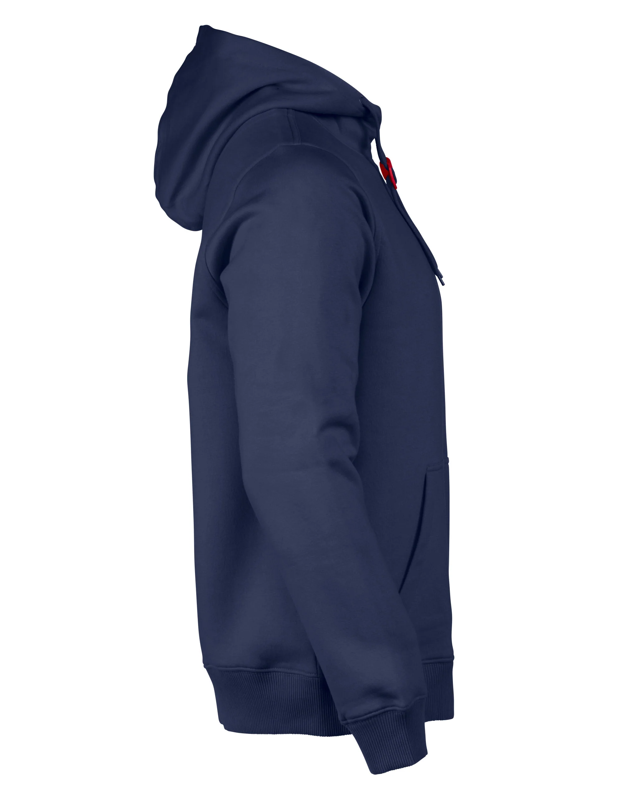 Printer Essentials Fastpitch Hooded Sweatshirt - Image 13