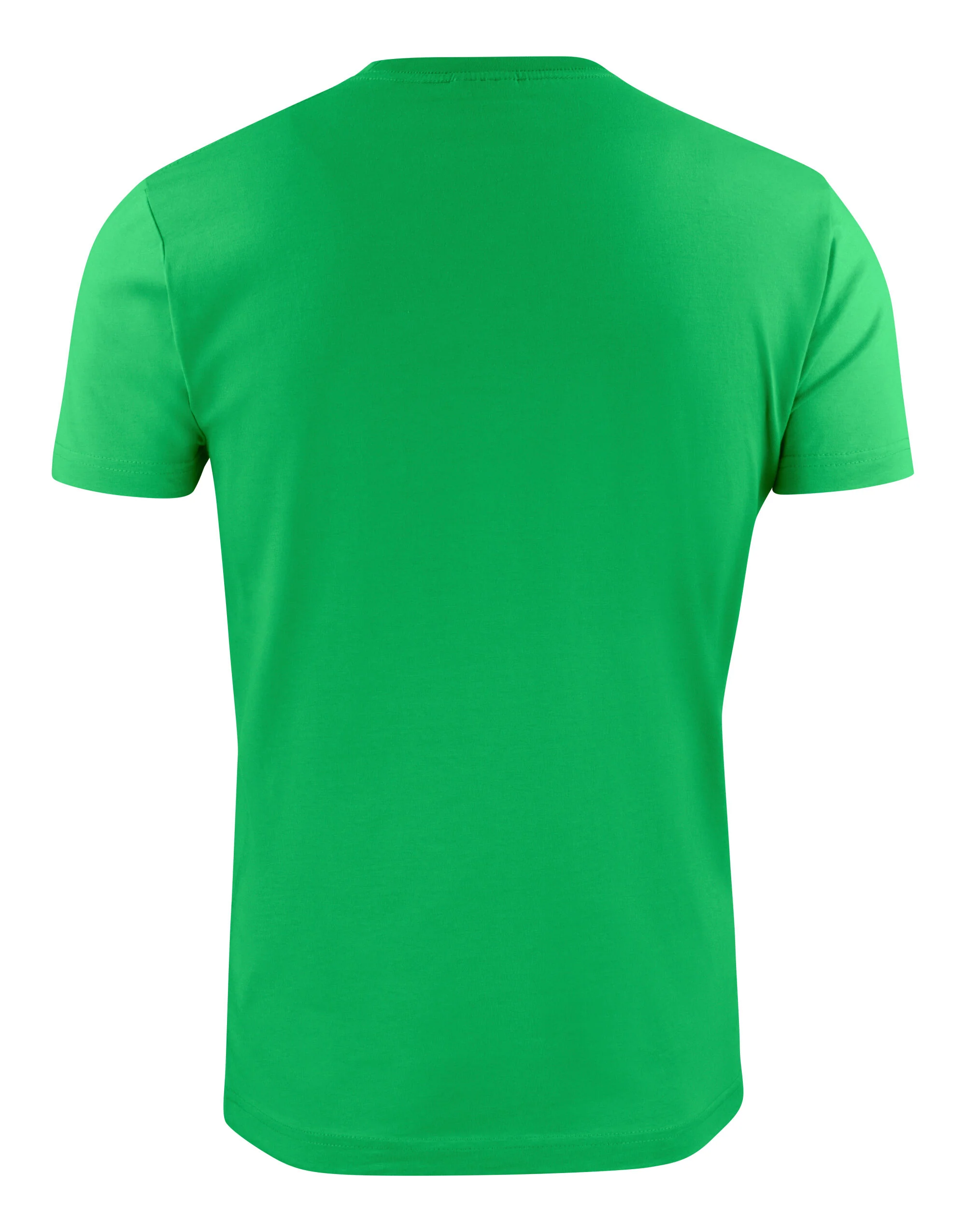 Printer Essentials Heavy RSX T-Shirt - Image 10