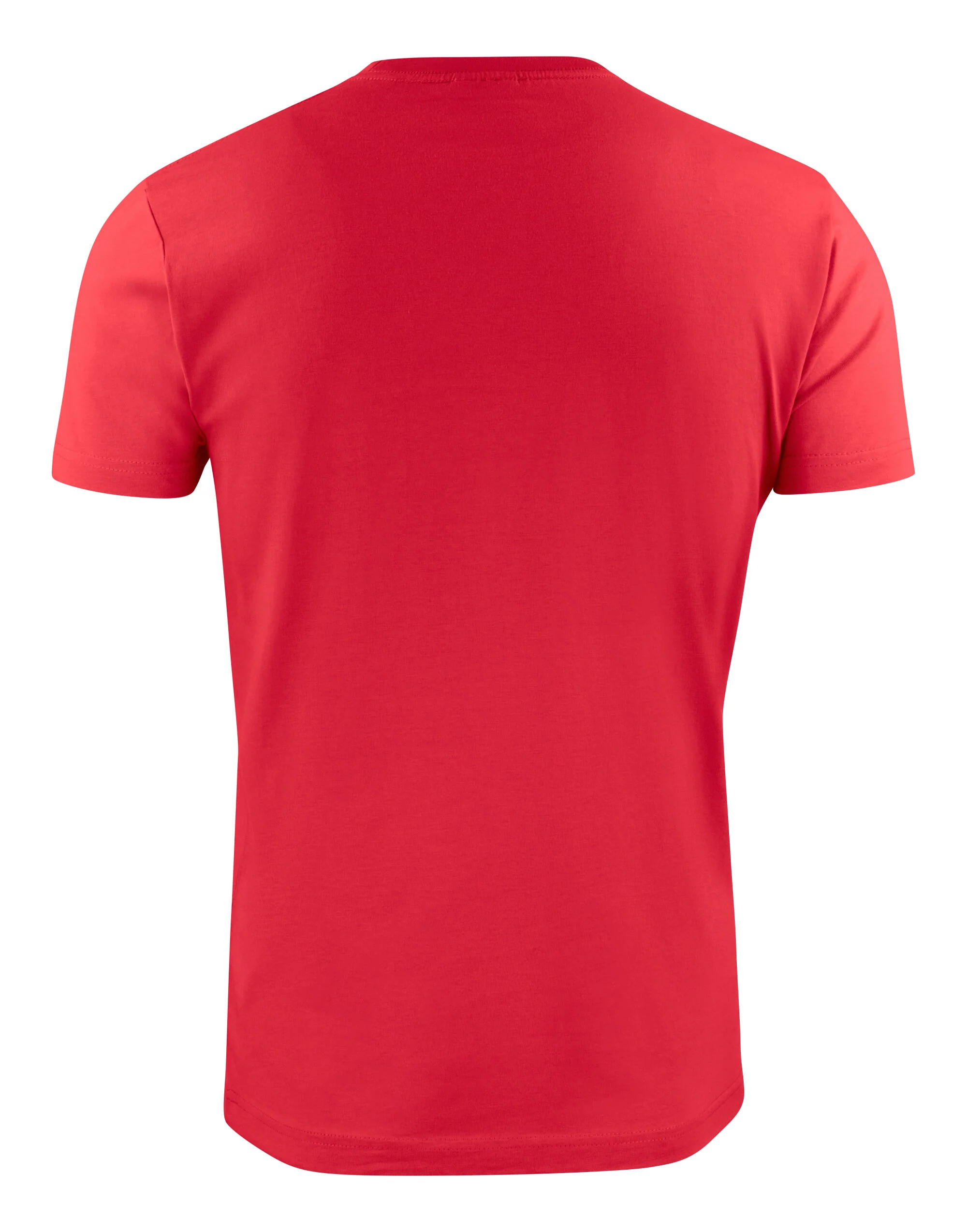 Printer Essentials Heavy RSX T-Shirt - Image 14