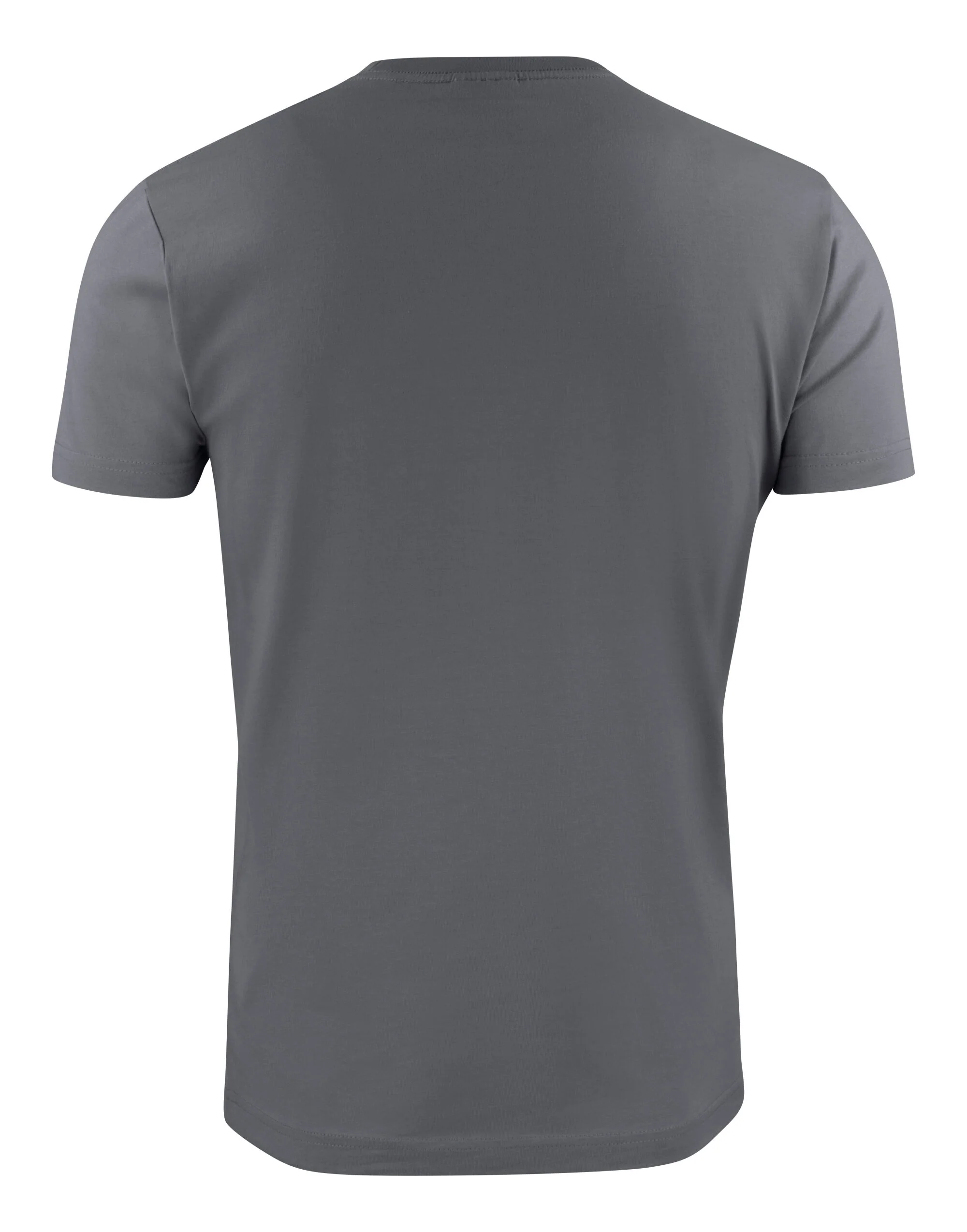 Printer Essentials Heavy RSX T-Shirt - Image 17