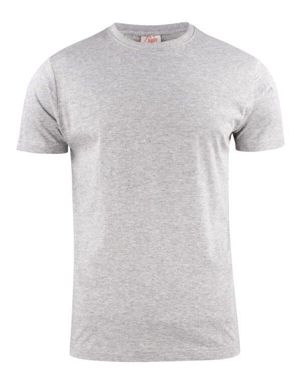 Printer Essentials Heavy RSX T-Shirt - Image 21