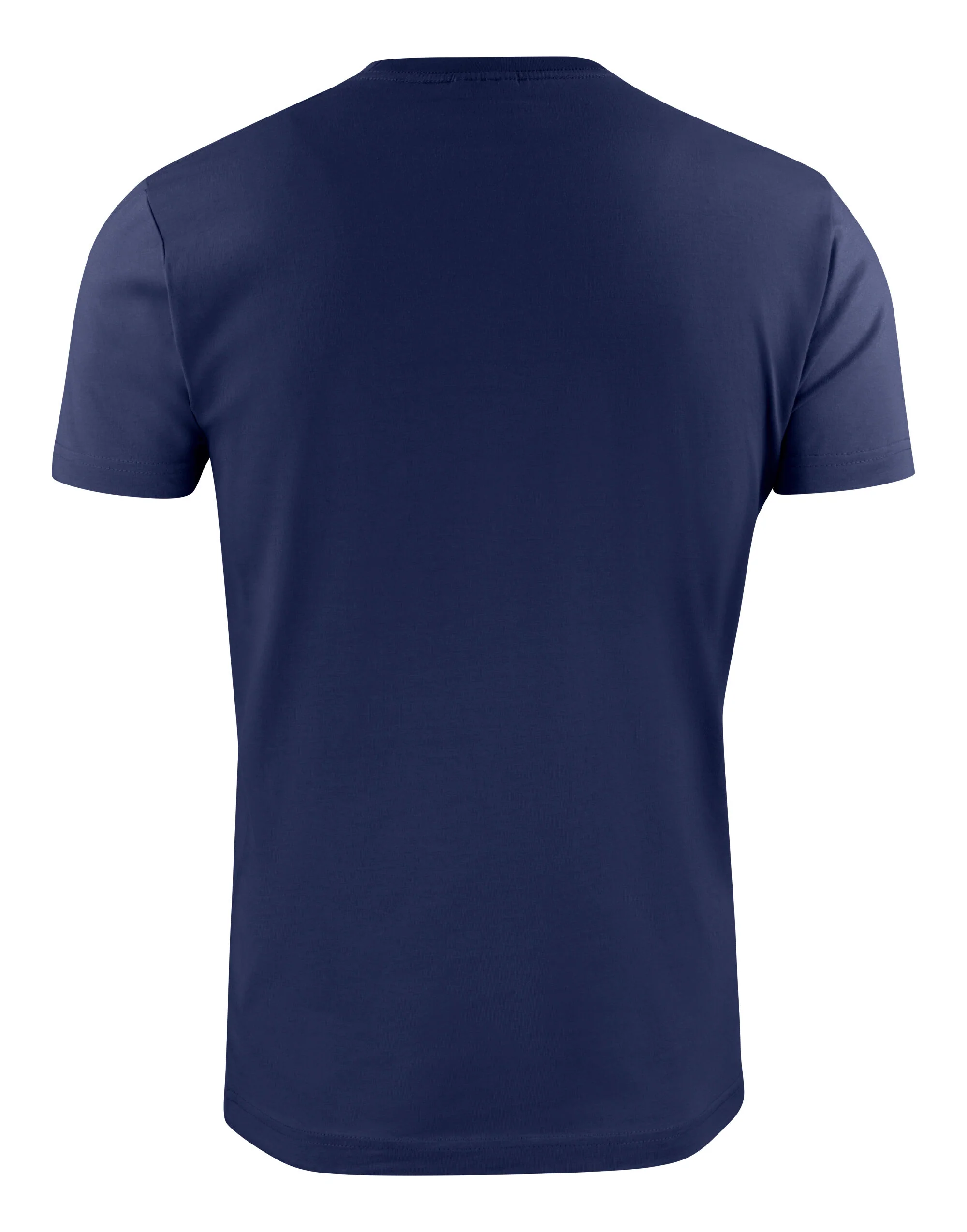Printer Essentials Heavy RSX T-Shirt - Image 6