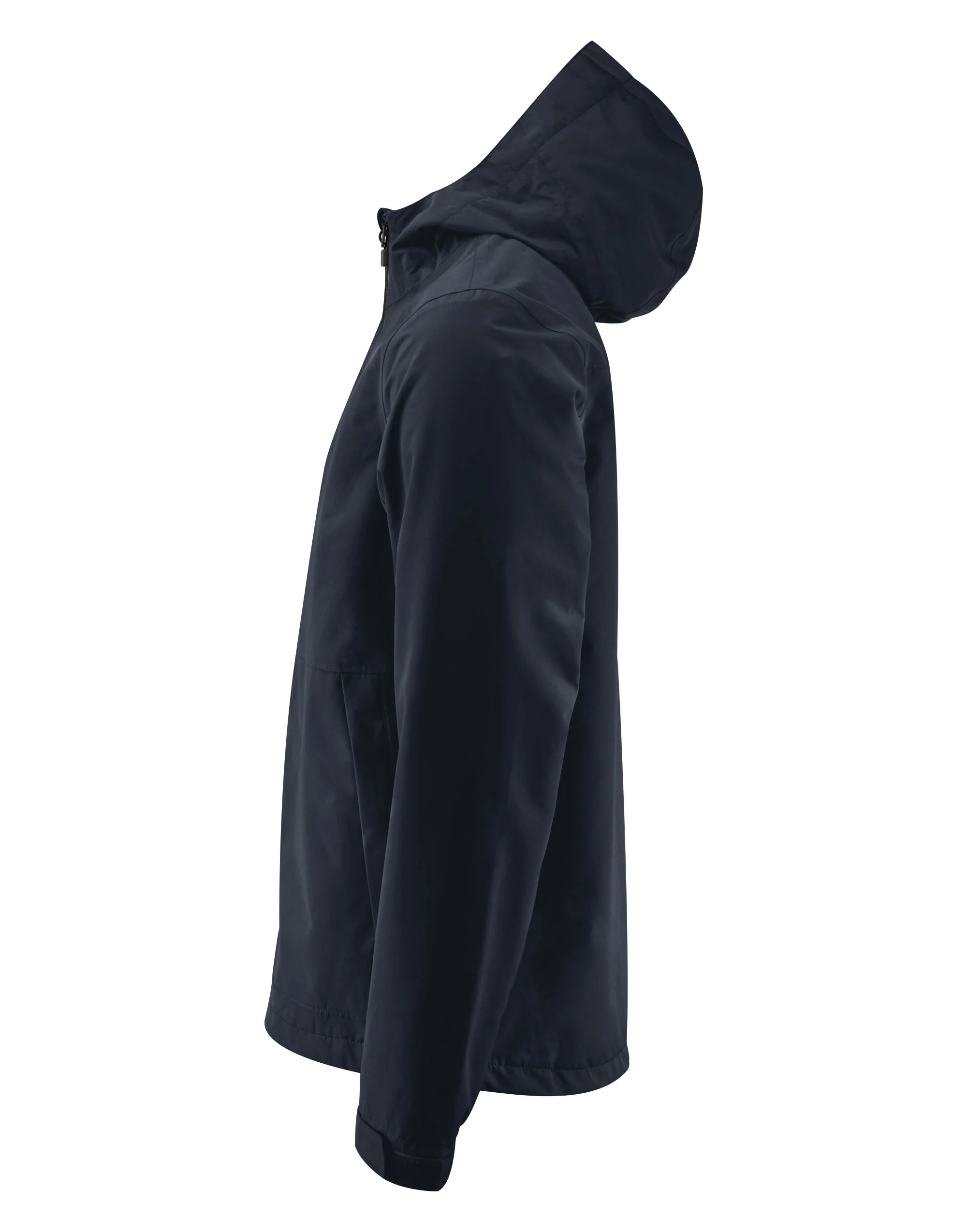Printer Essentials Hiker Jacket - Image 8