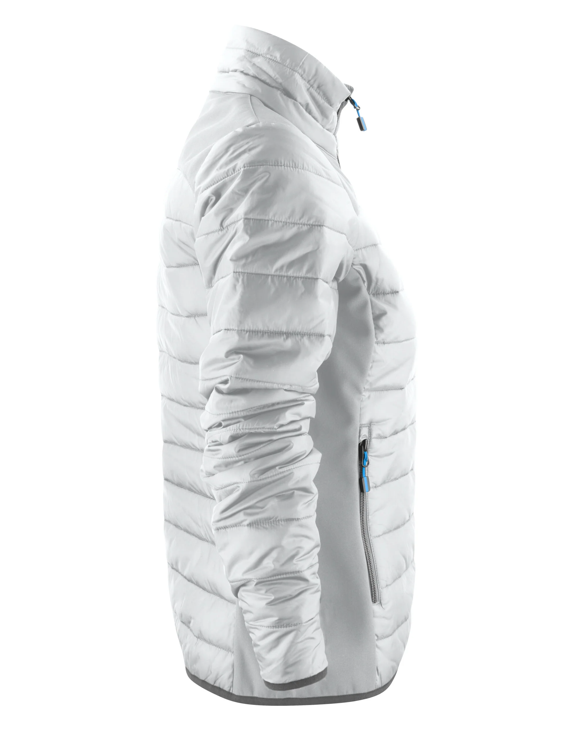 Printer Essentials Ladies Expedition Jacket - Image 23