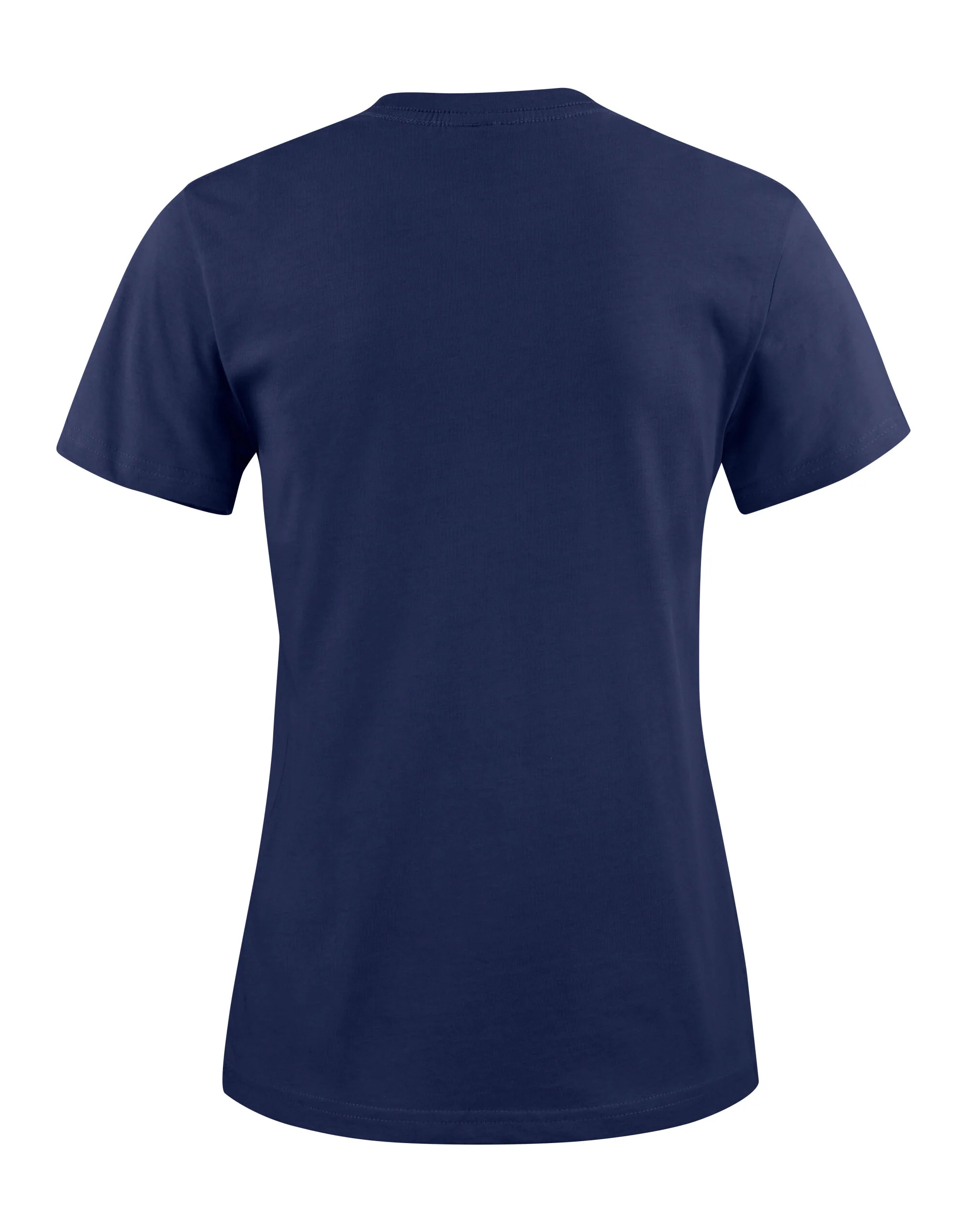Printer Essentials Ladies Heavy RSX T-Shirt - Image 11