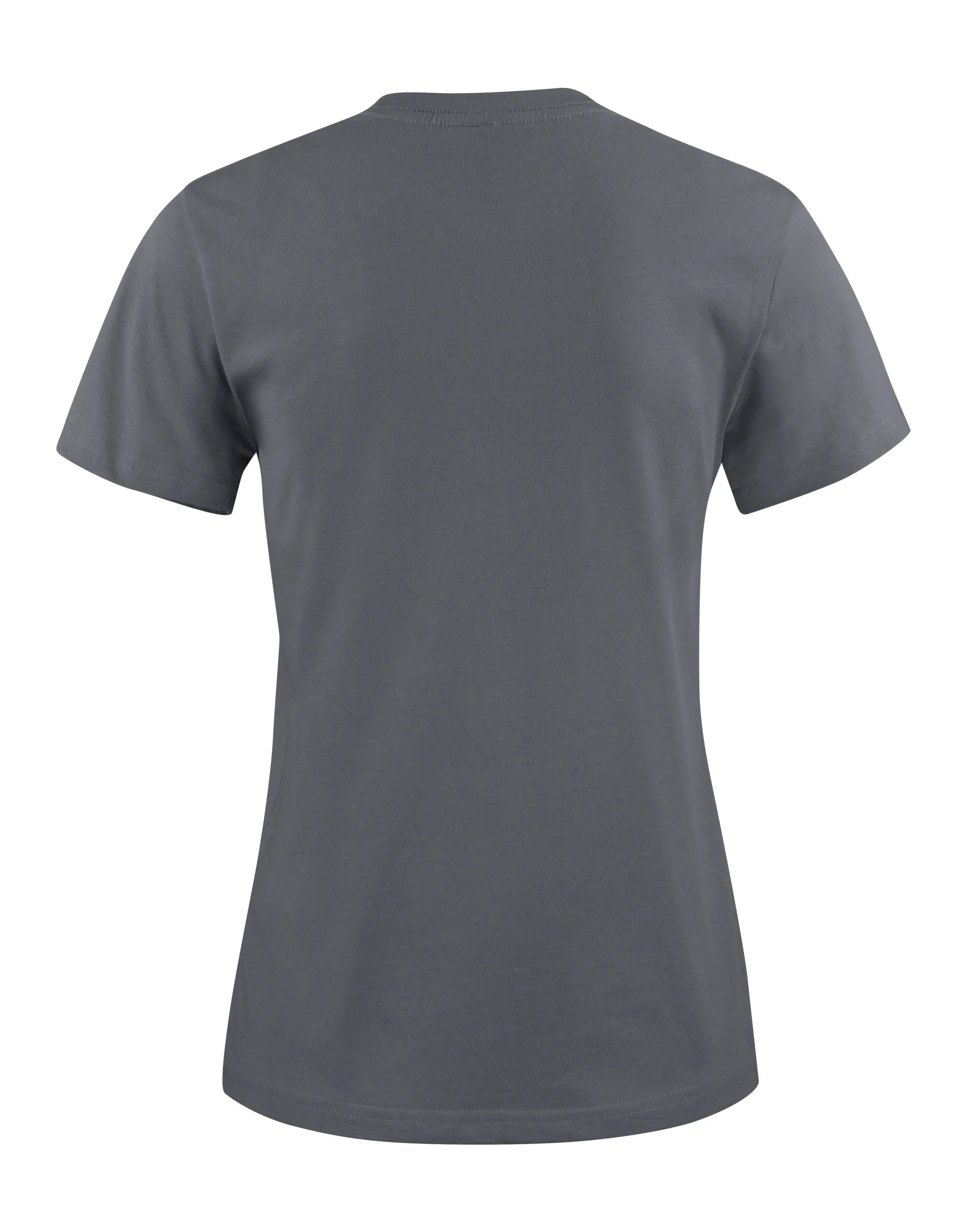 Printer Essentials Ladies Heavy RSX T-Shirt - Image 20