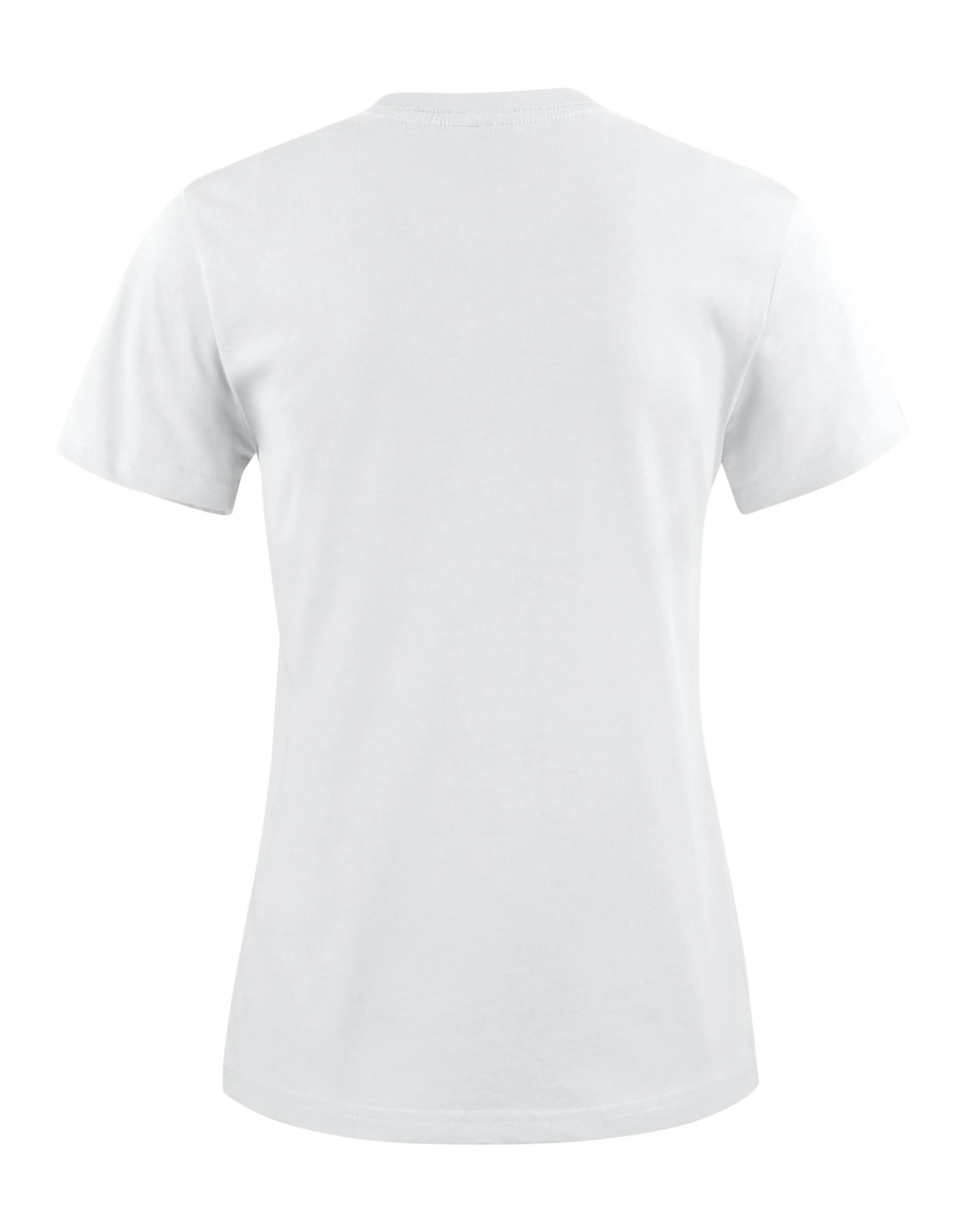 Printer Essentials Ladies Heavy RSX T-Shirt - Image 23