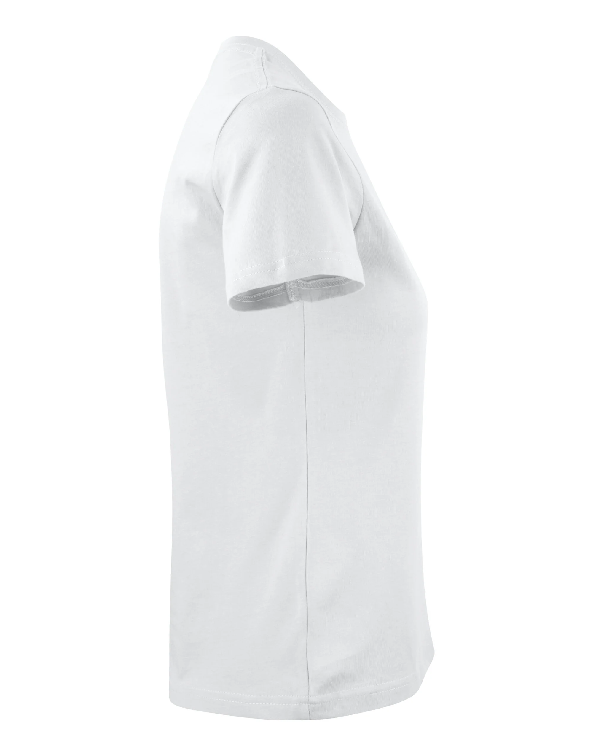 Printer Essentials Ladies Heavy RSX T-Shirt - Image 24