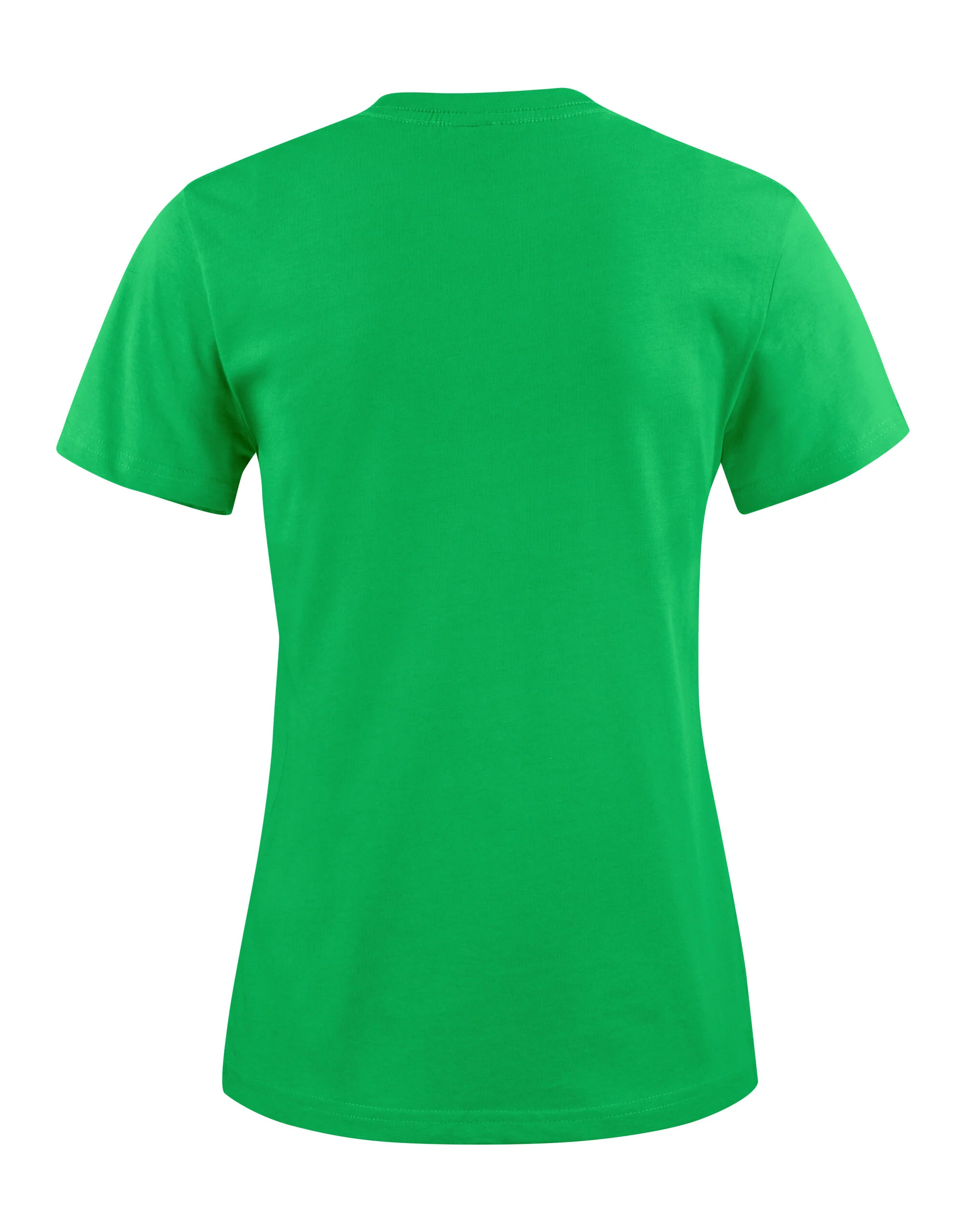 Printer Essentials Ladies Heavy RSX T-Shirt - Image 9