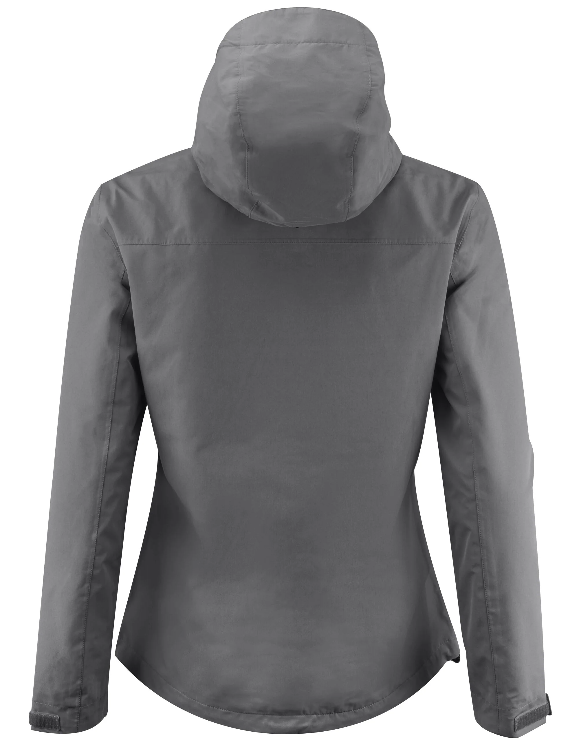 Printer Essentials Ladies Hiker Jacket - Image 19