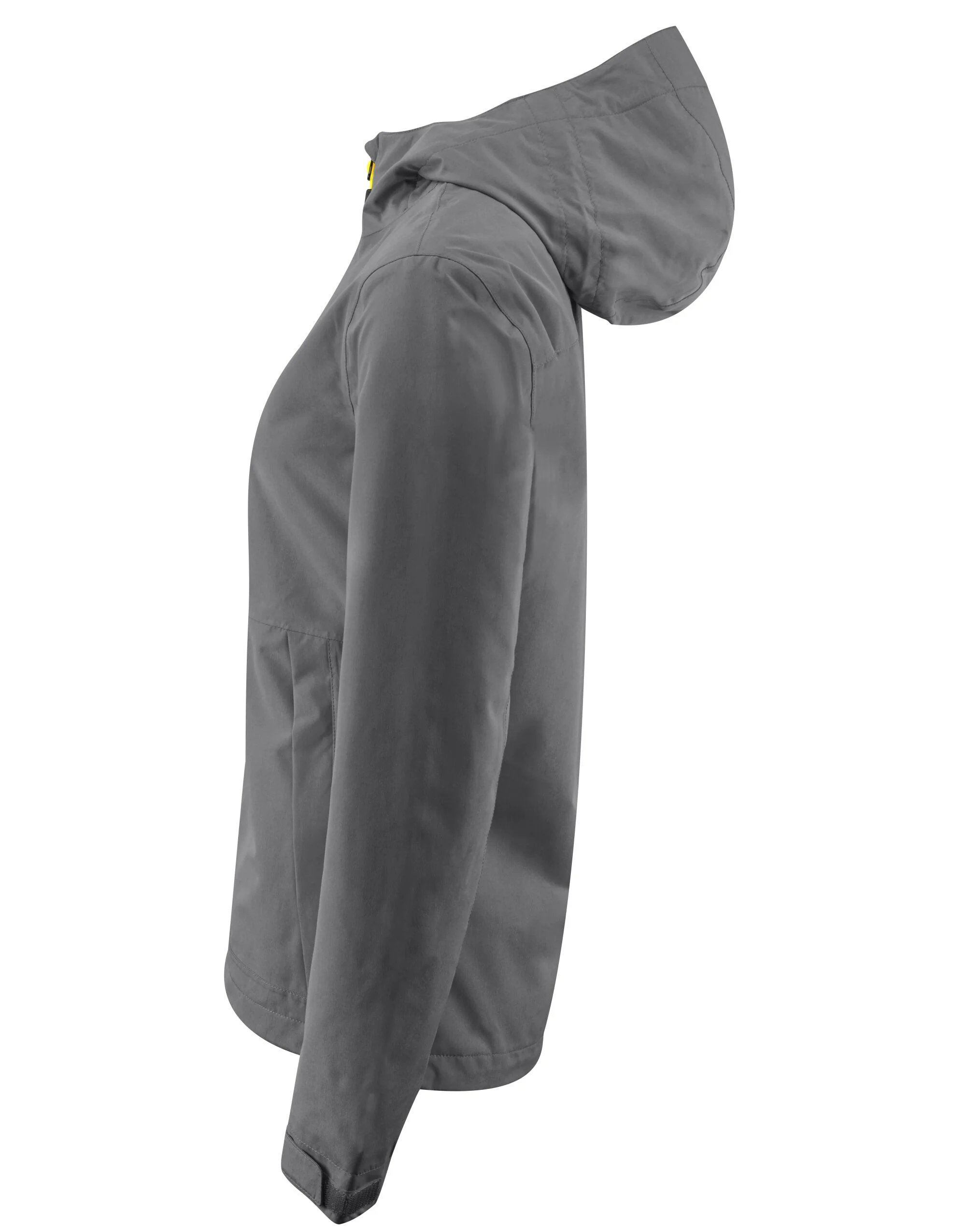 Printer Essentials Ladies Hiker Jacket - Image 20