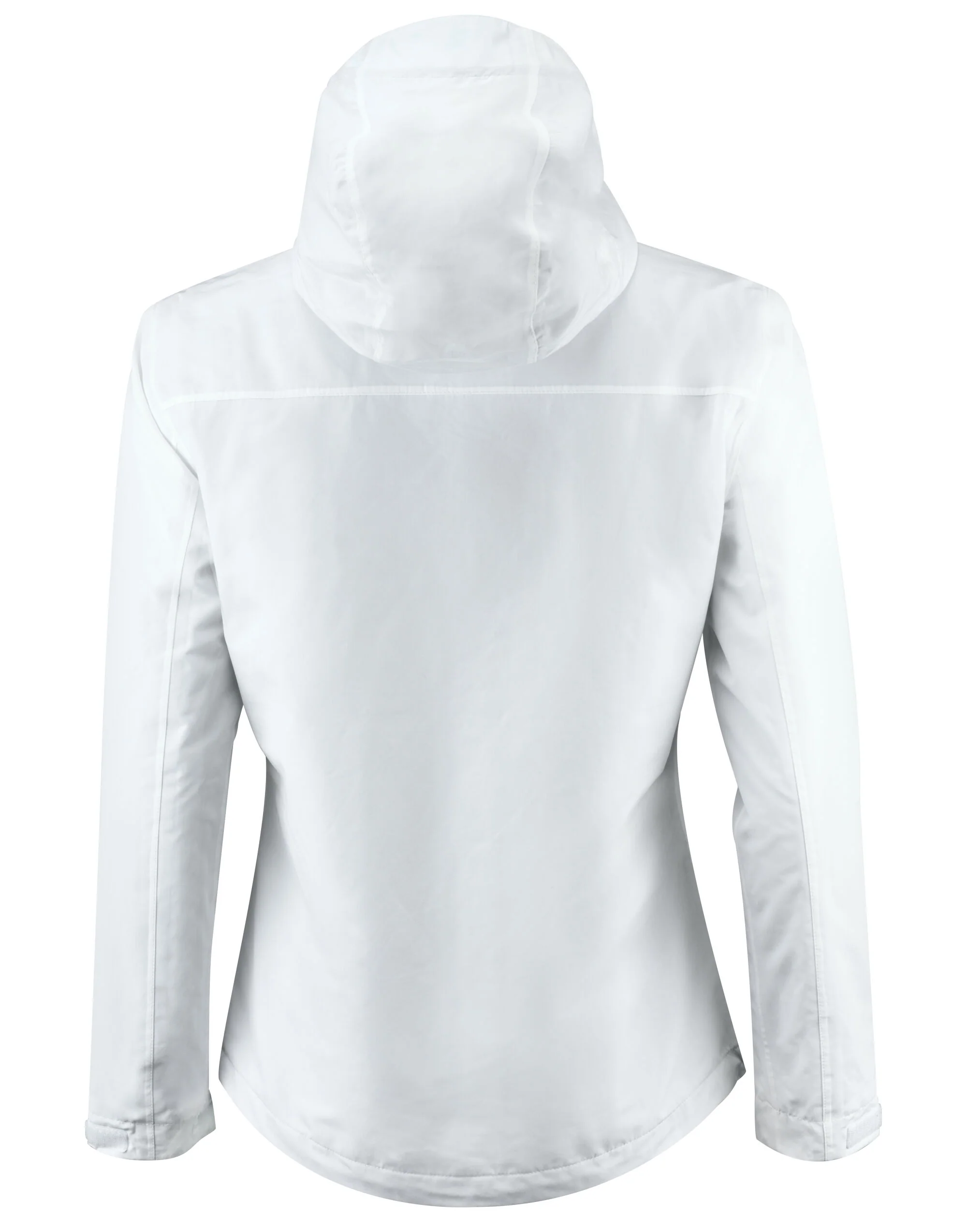 Printer Essentials Ladies Hiker Jacket - Image 22