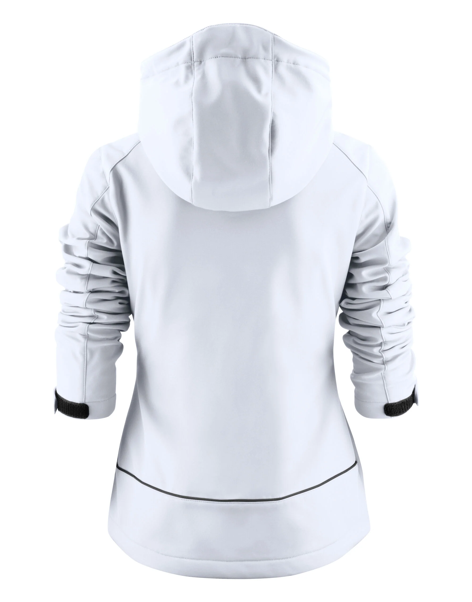Printer Essentials Ladies Karting Jacket - Image 28