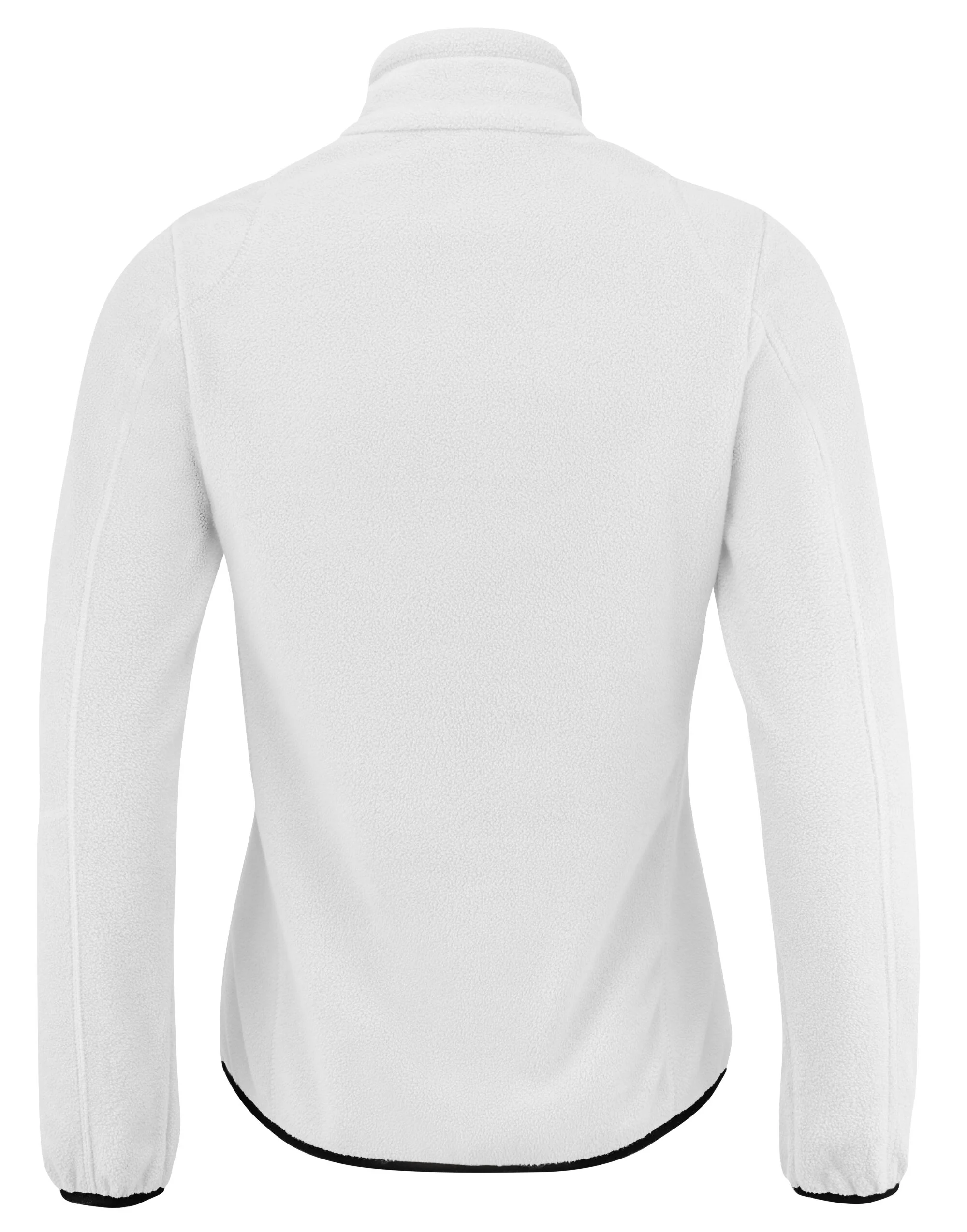 Printer Essentials Ladies Speedway Fleece Jacket - Image 25