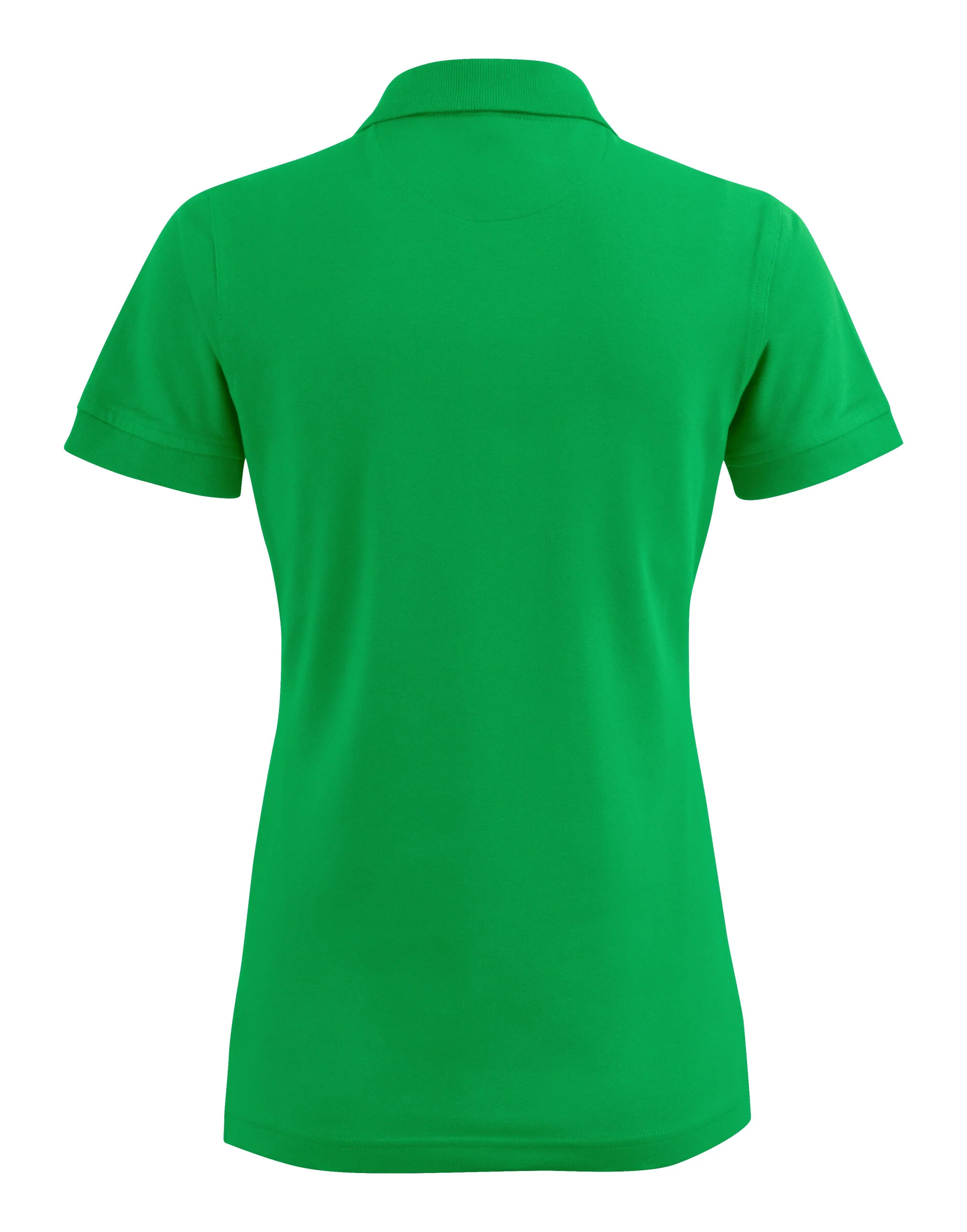 Printer Essentials Ladies Surf Stretch Polo - Image 10