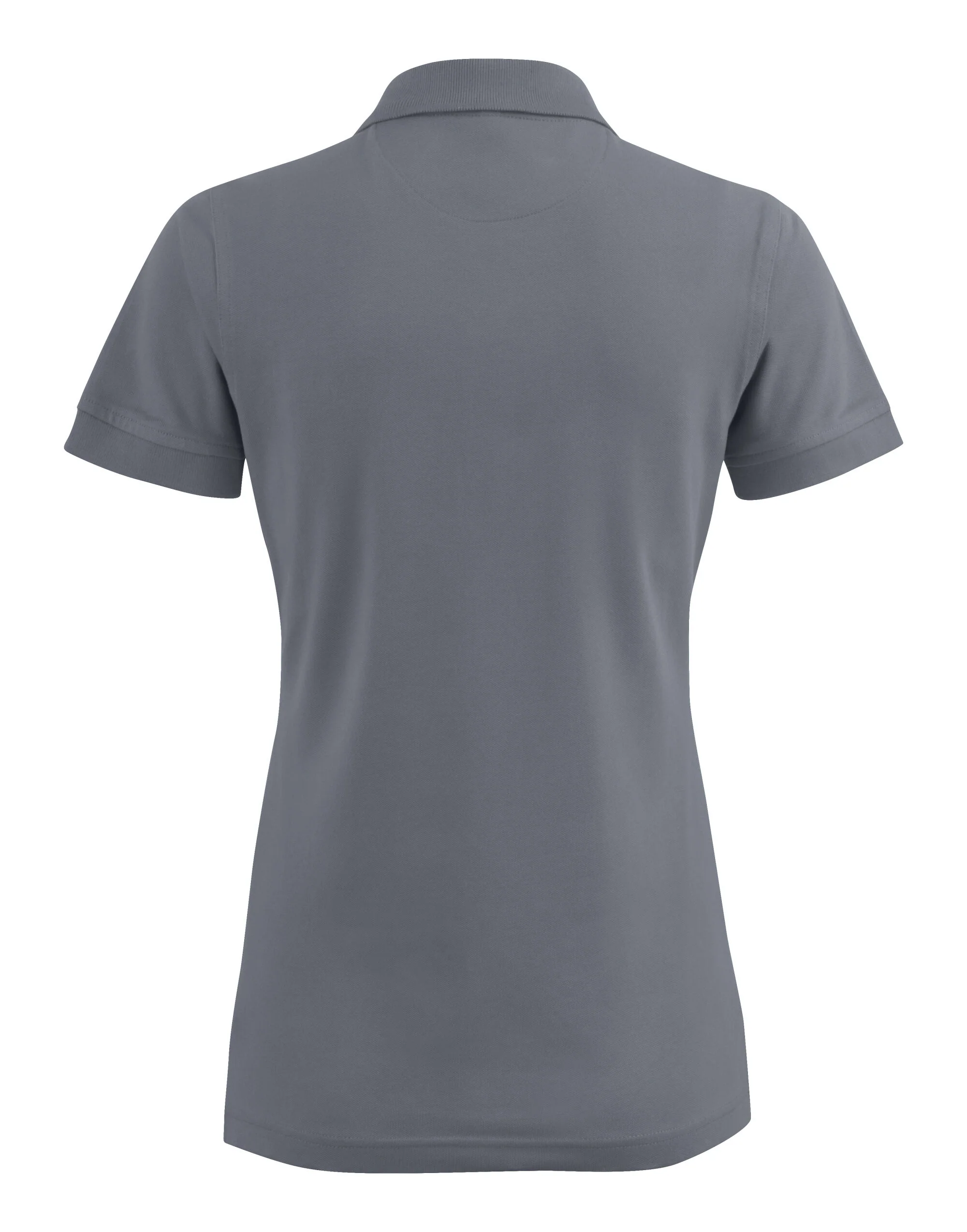 Printer Essentials Ladies Surf Stretch Polo - Image 20