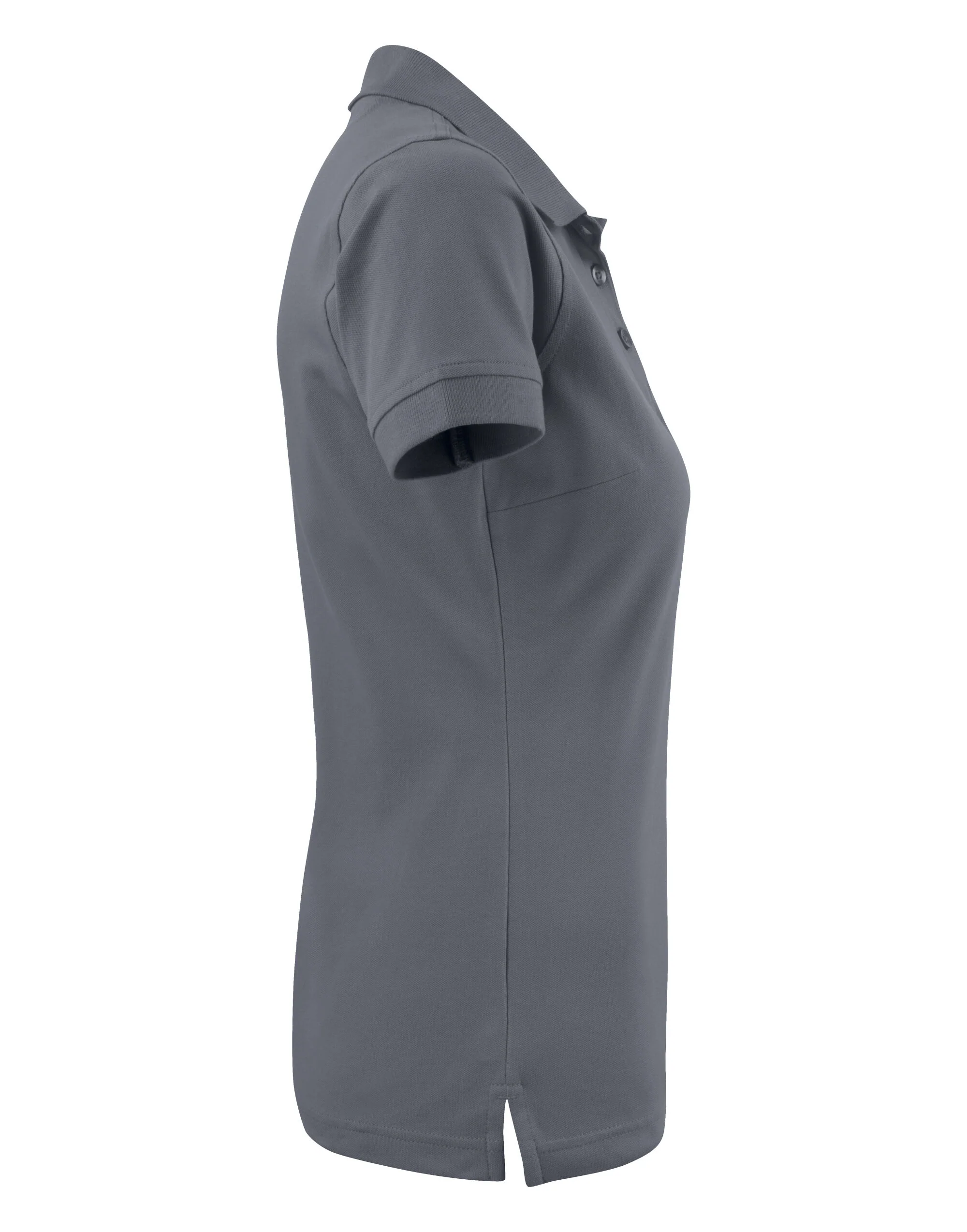 Printer Essentials Ladies Surf Stretch Polo - Image 21