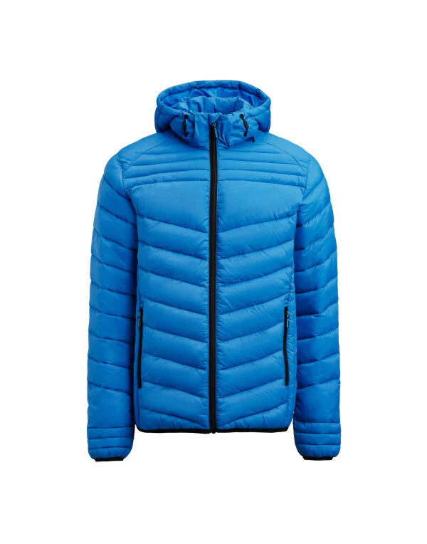 Printer Essentials Base Jacket - Image 6