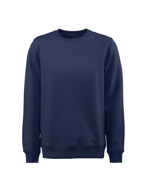 Printer Essentials Softball Rsx Sweatshirt - Image 5