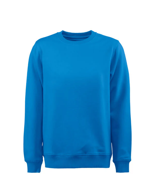 Printer Essentials Softball Rsx Sweatshirt - Image 7