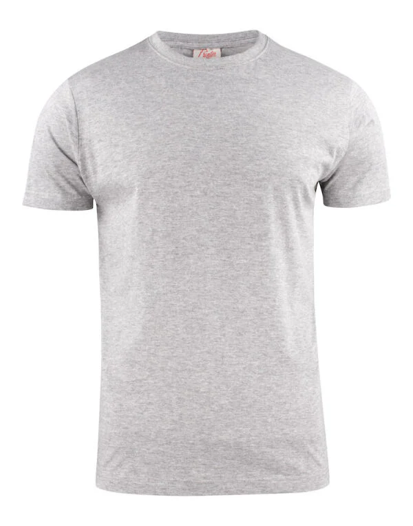 Printer Essentials Heavier Pro T-Shirt - Image 3