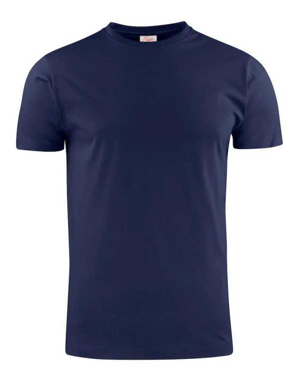 Printer Essentials Heavier Pro T-Shirt - Image 5