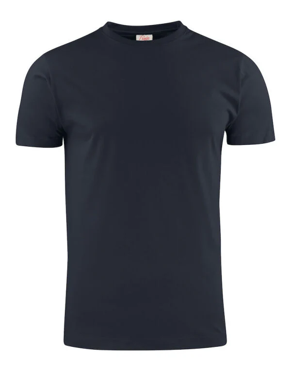 Printer Essentials Heavier Pro T-Shirt - Image 6