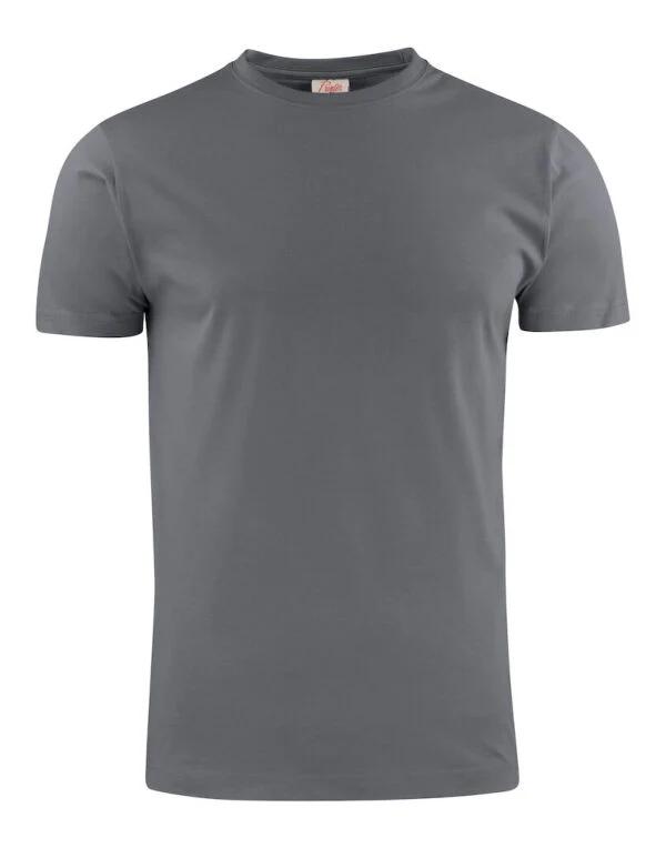 Printer Essentials Heavier Pro T-Shirt - Image 9