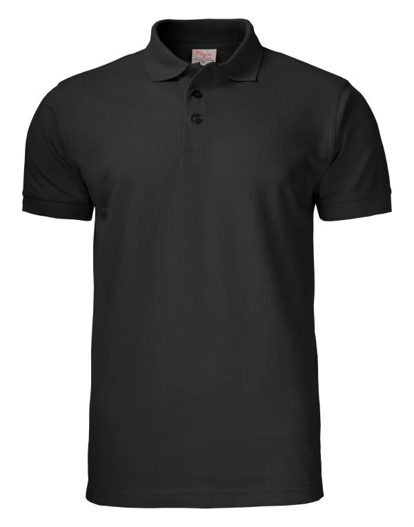 Printer Essentials Surf Pro Rsx Polo