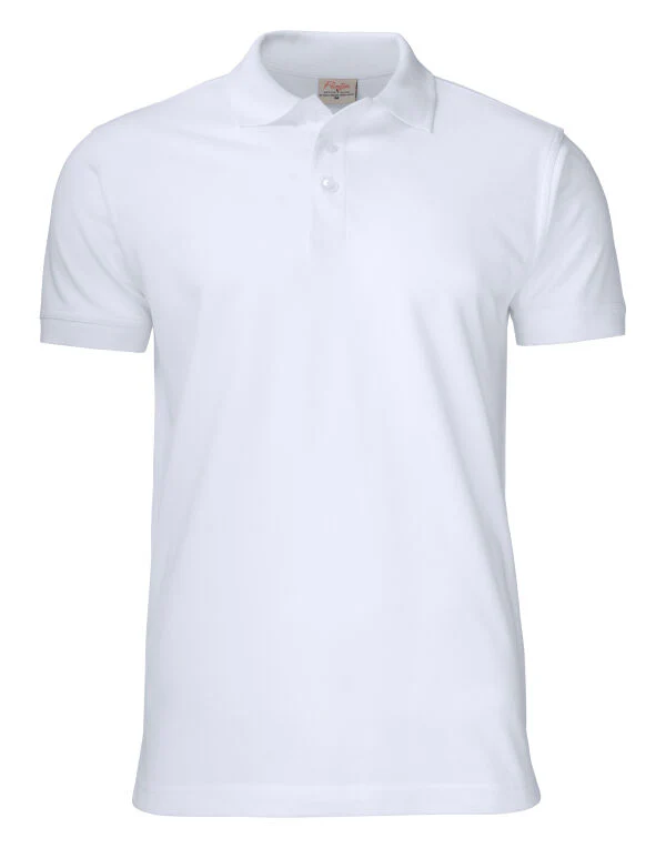 Printer Essentials Surf Pro Rsx Polo - Image 2