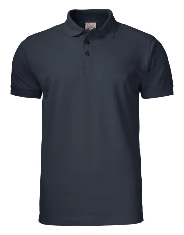 Printer Essentials Surf Pro Rsx Polo - Image 5