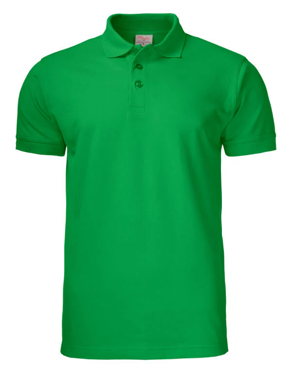 Printer Essentials Surf Pro Rsx Polo - Image 7