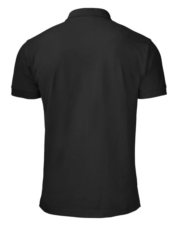 Printer Essentials Surf Pro Rsx Polo - Image 8