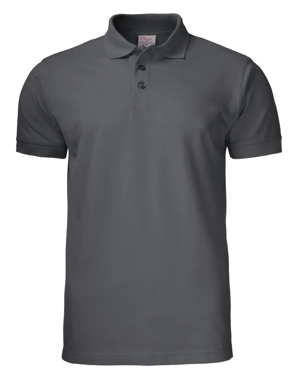 Printer Essentials Surf Pro Rsx Polo - Image 9