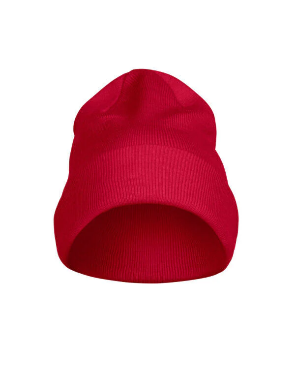 Printer Essentials Flexball Beanie - Image 3