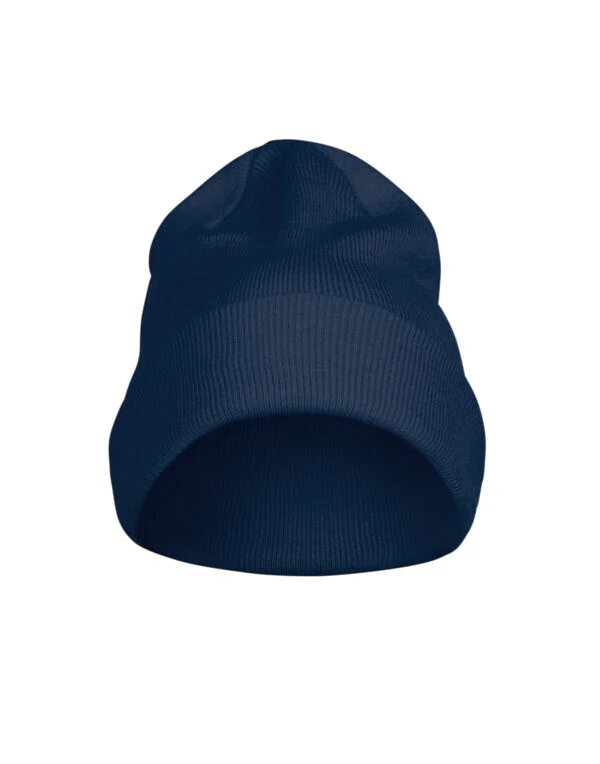 Printer Essentials Flexball Beanie - Image 4