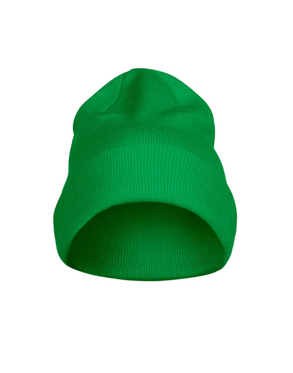 Printer Essentials Flexball Beanie - Image 7